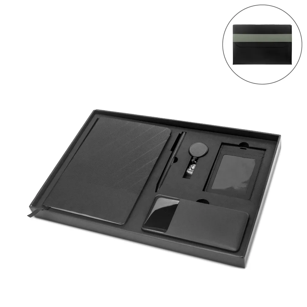 Premium-Office-Gift-Set-in-Black-Sleeve-Pouch-GS-065-Blank.webp