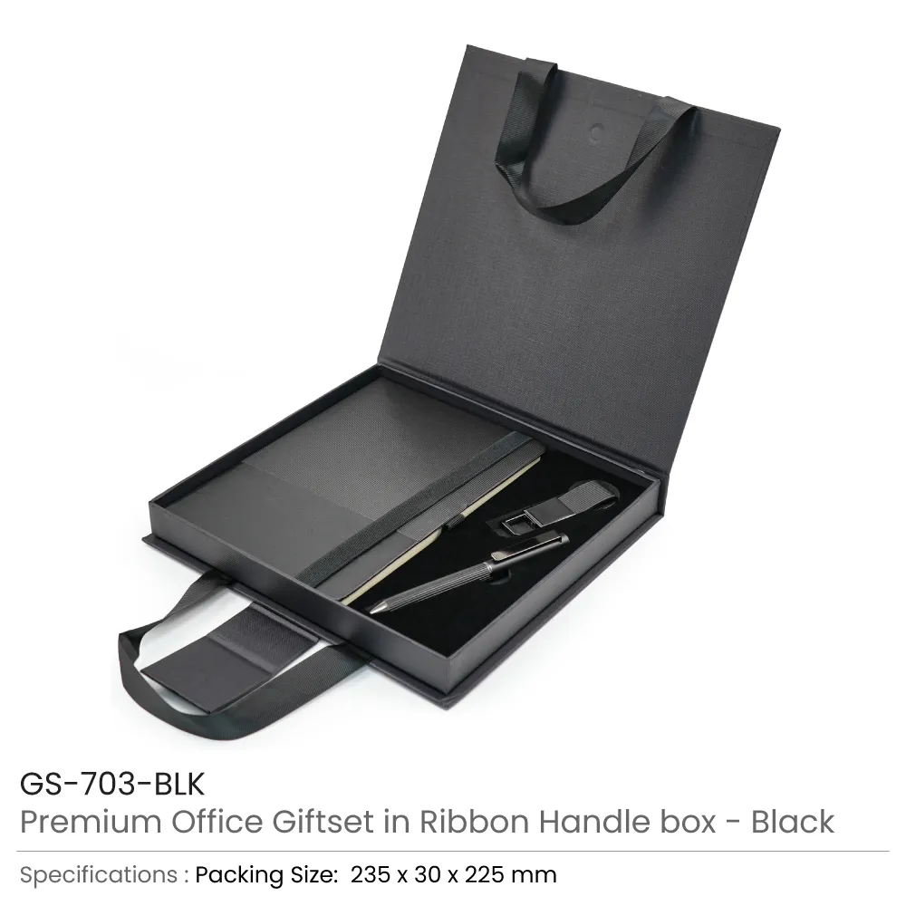 Premium-Office-Giftset-GS-703-BLK.webp