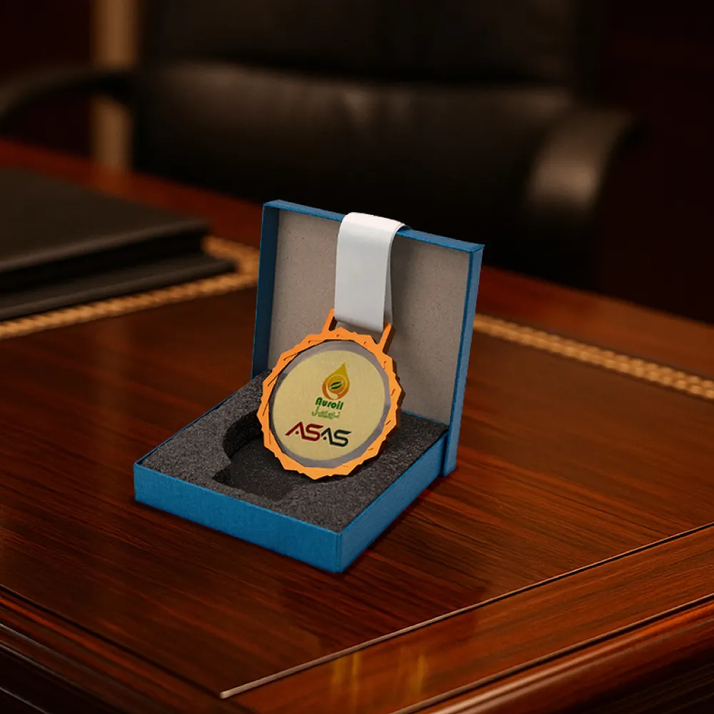 Printed-Crystal-Glass-Medals-MDL-01.webp
