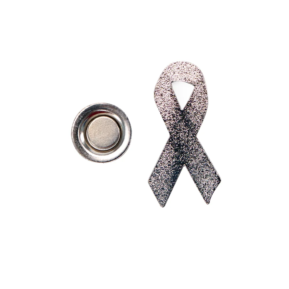 Prostate-Cancer-Awareness-Badges-LP-PCM20-Backside.webp
