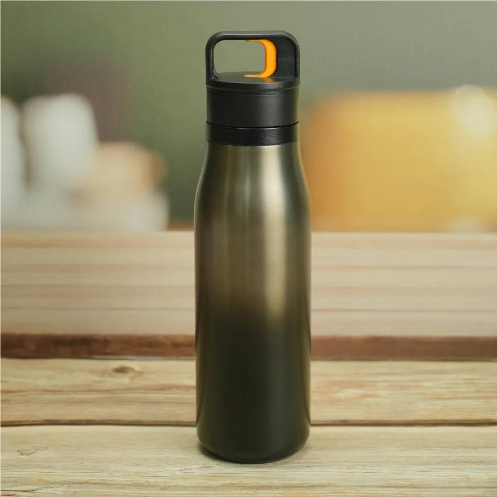 Push-Button-SS-Bottles-TM-078-BLK-Sample.webp