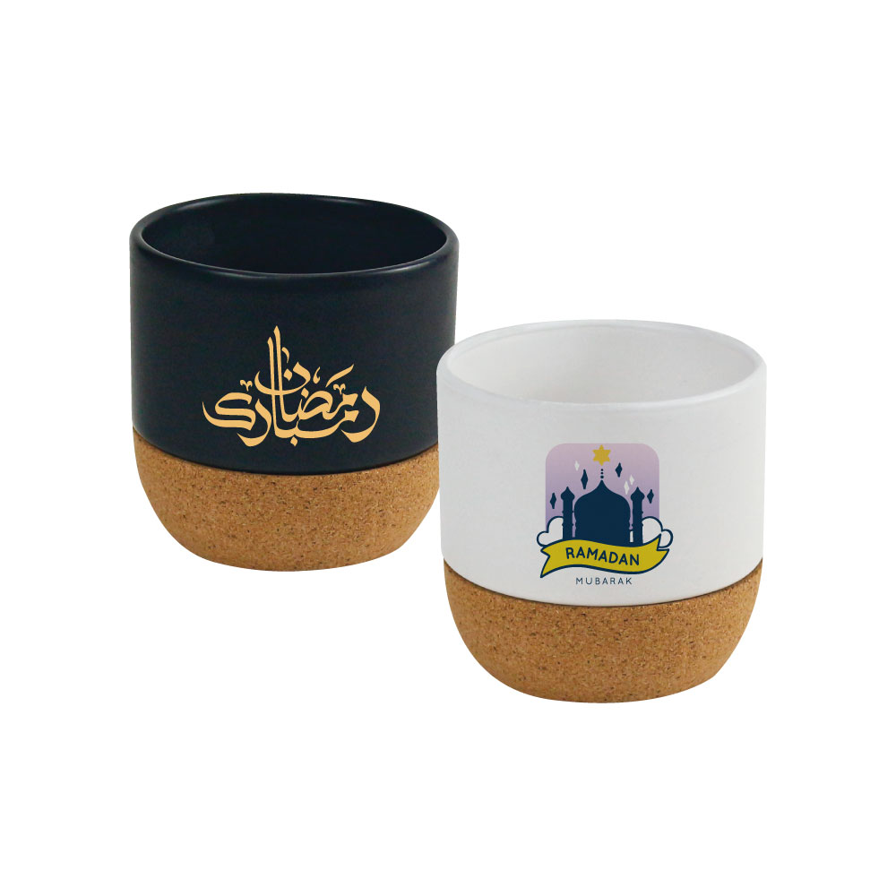 Ramadan-Gift-Cups-TM-051.jpg