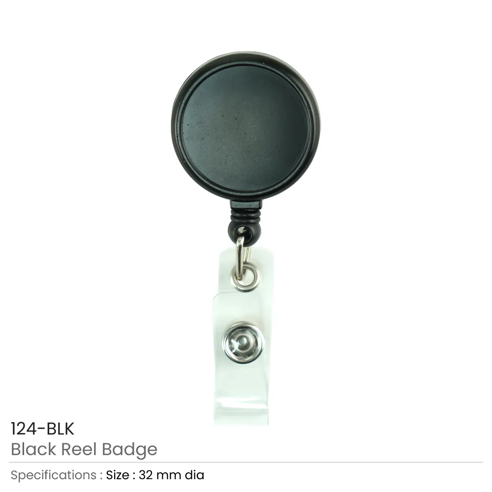 Reel-Badges-124-BLK.webp
