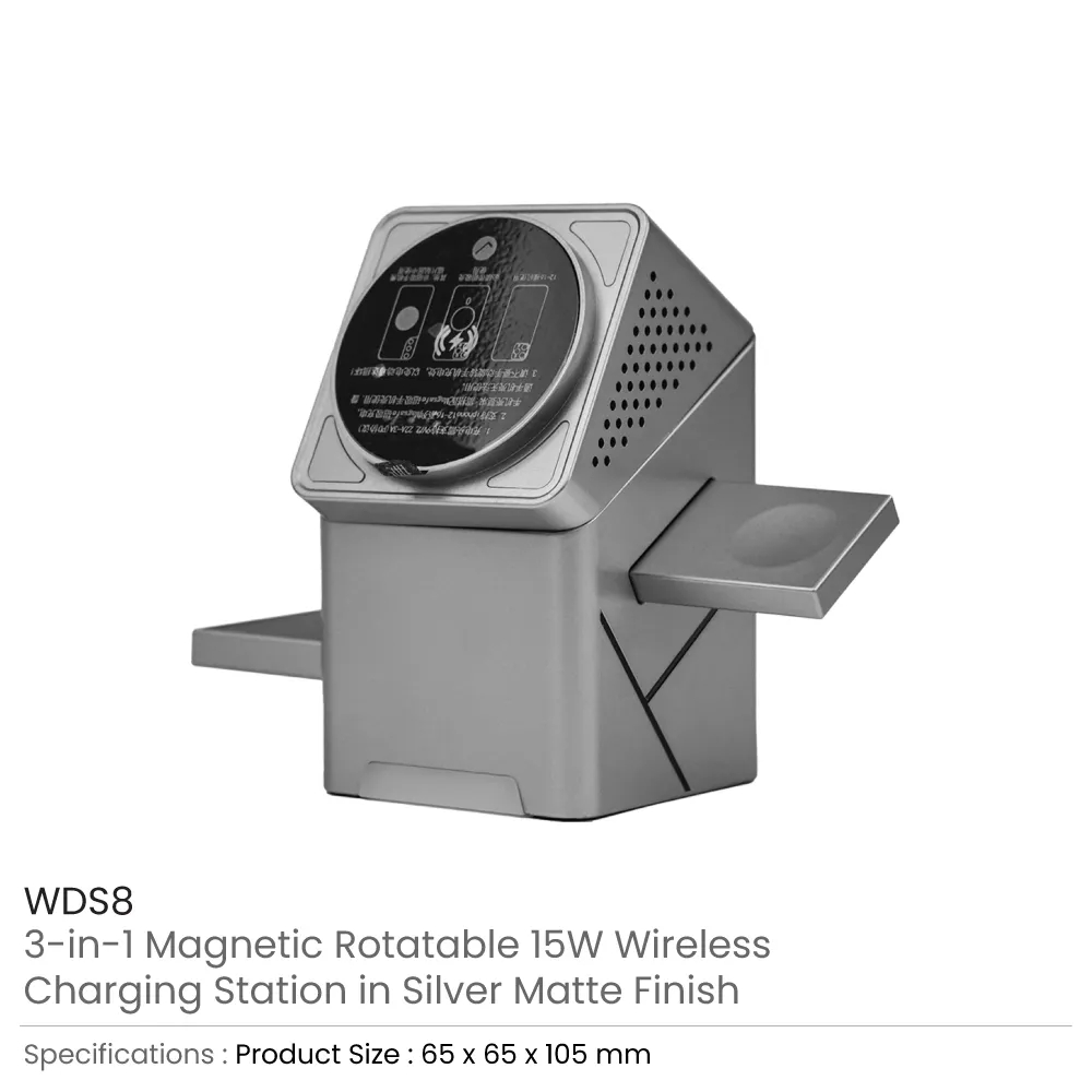 Rotating-Charging-Station-WDS8-Details.webp