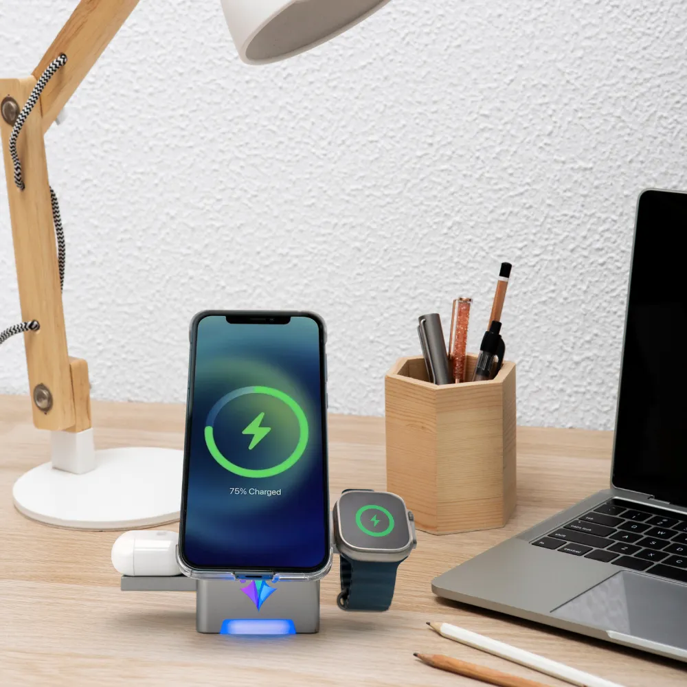 Rotating-Charging-Station-WDS8-Sample.webp