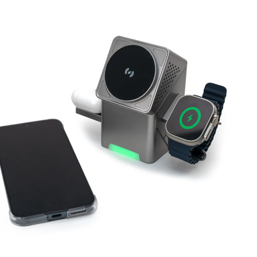 Rotating-Charging-Station-WDS8-View.webp