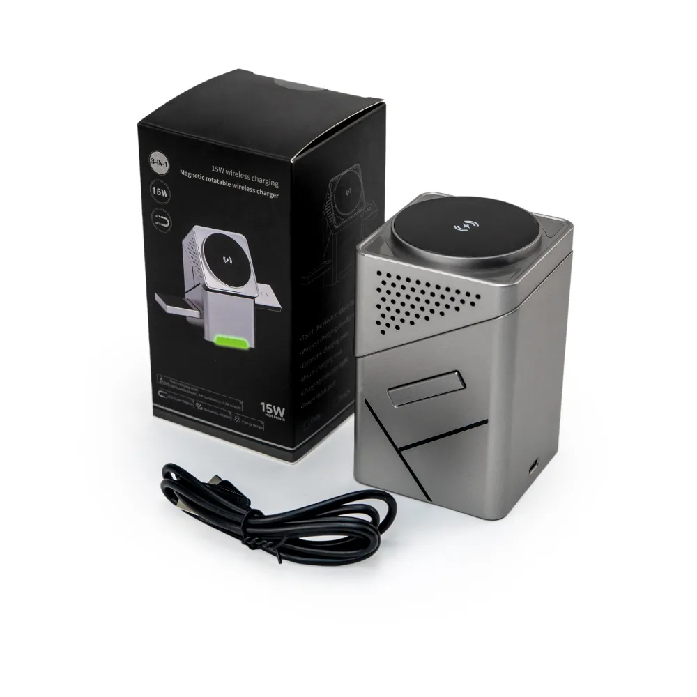 Rotating-Charging-Station-WDS8-with-Box.webp