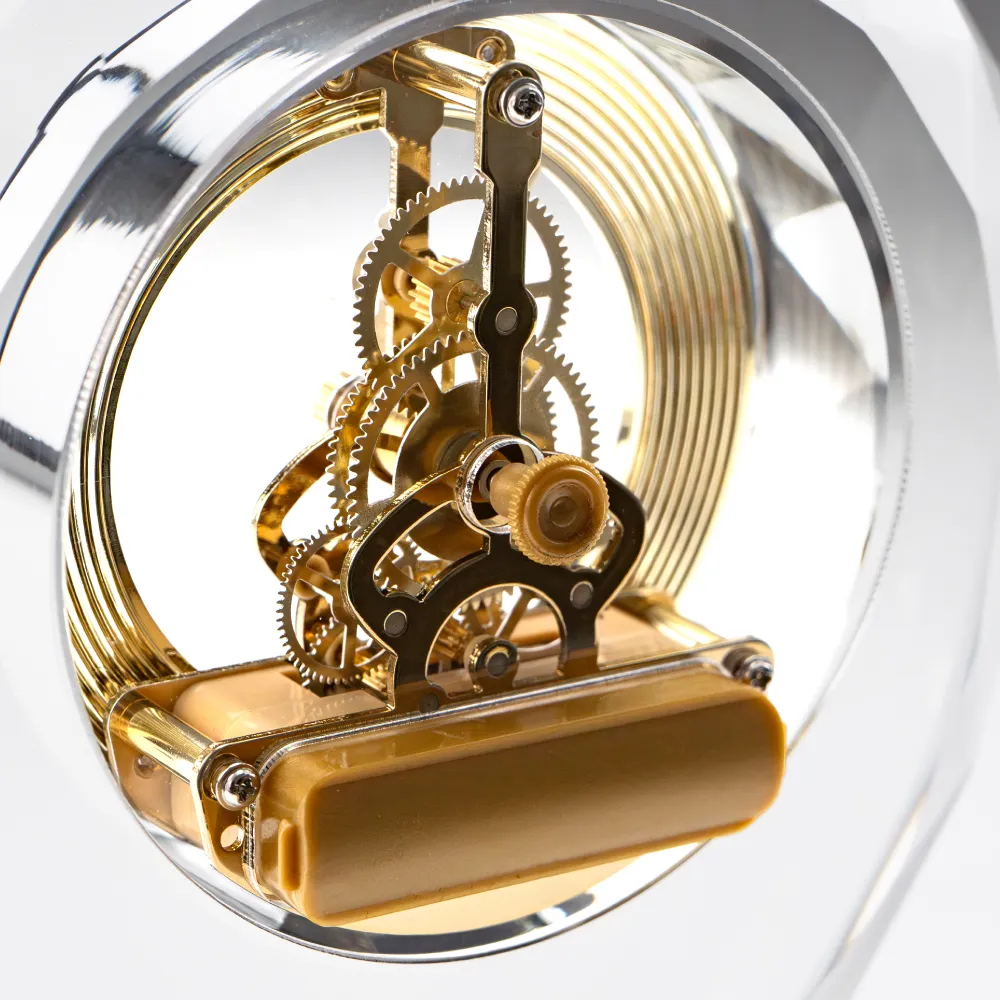 Round-Crystal-Clock-Awards-TR-10-Clock-Back-View.webp