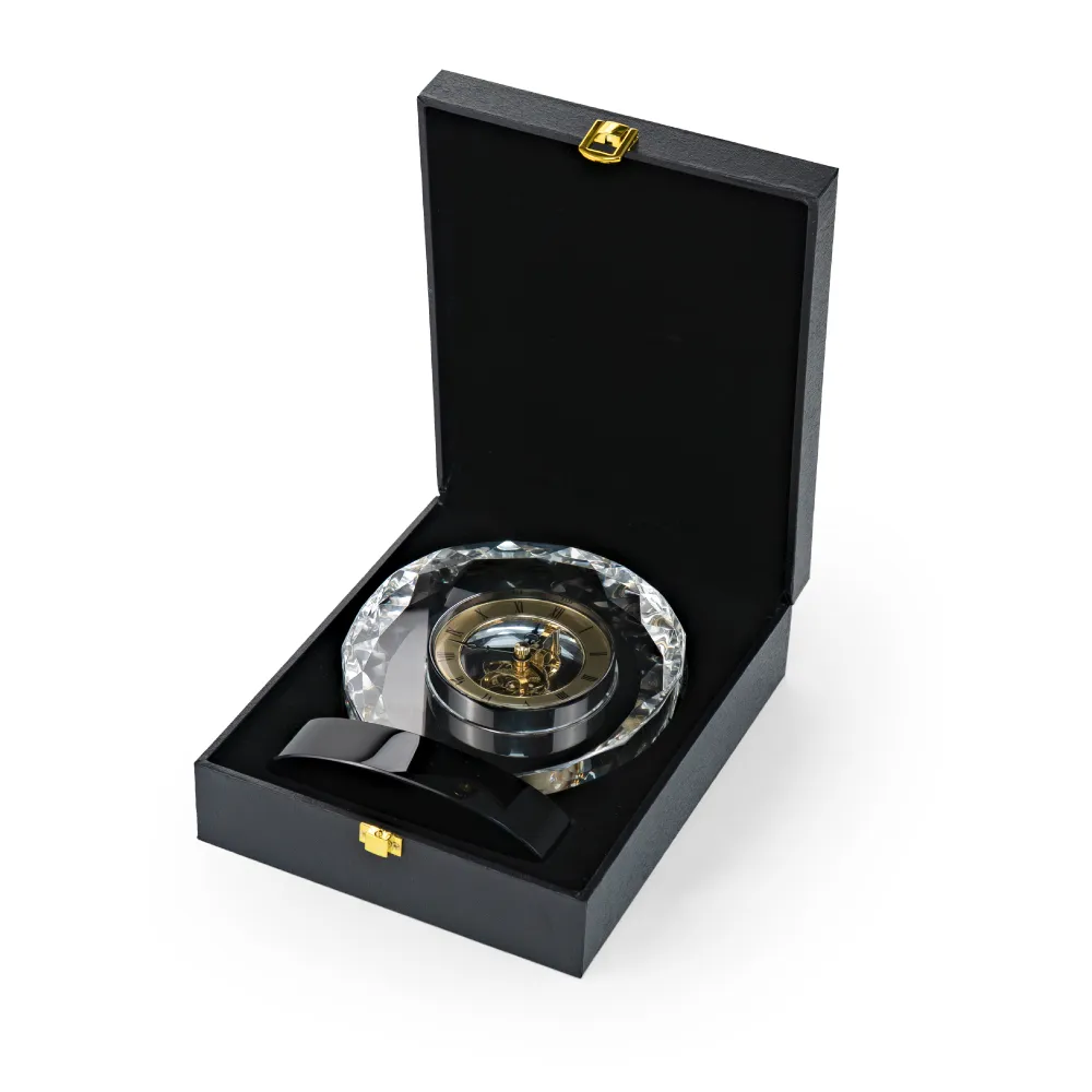 Round-Crystal-Clock-Awards-TR-10-with-Box.webp