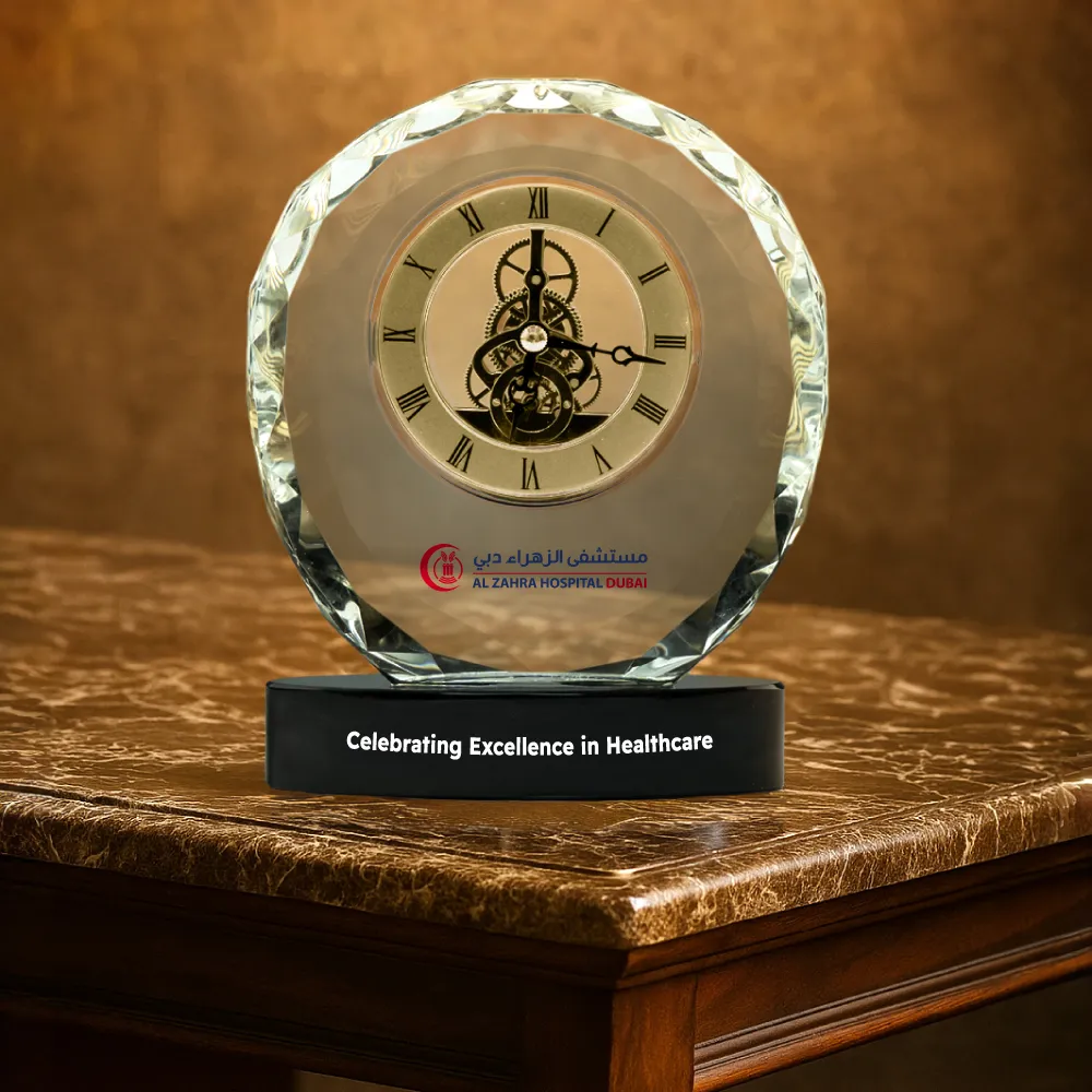 Round-Crystal-Clock-Awards-TR-10-with-Printing.webp