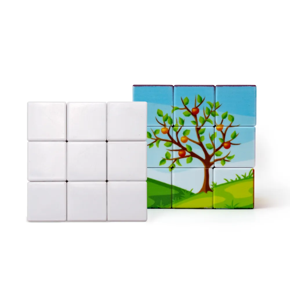 Rubiks-Cube-Puzzles-GFK-16-View.webp