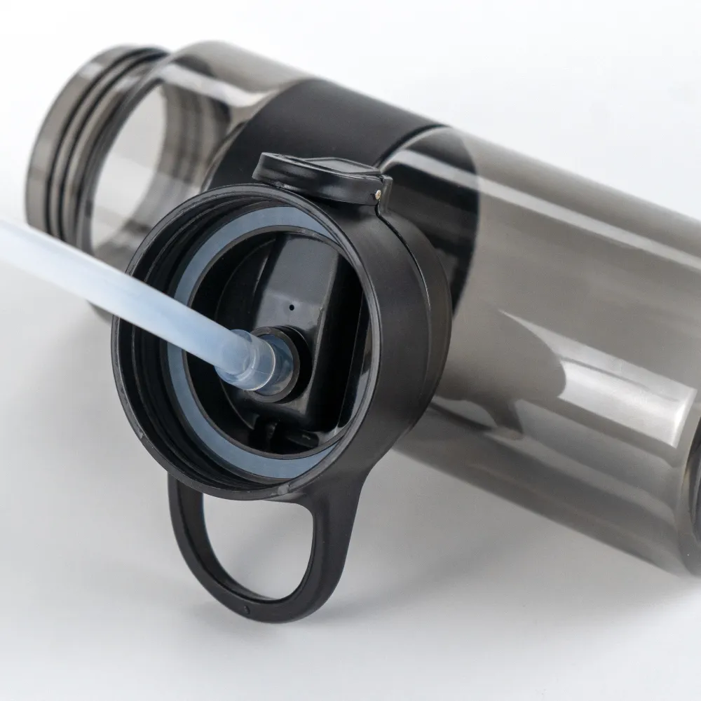 Sports-Bottle-with-Straw-TM-046-BLK-Inner-View.webp