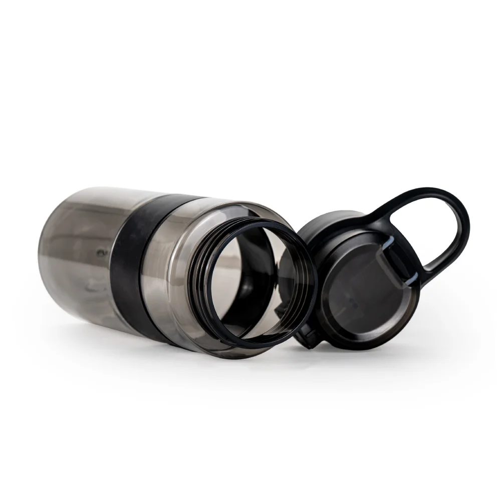 Sports-Bottles-TM-046-BLK-Inner-View.webp