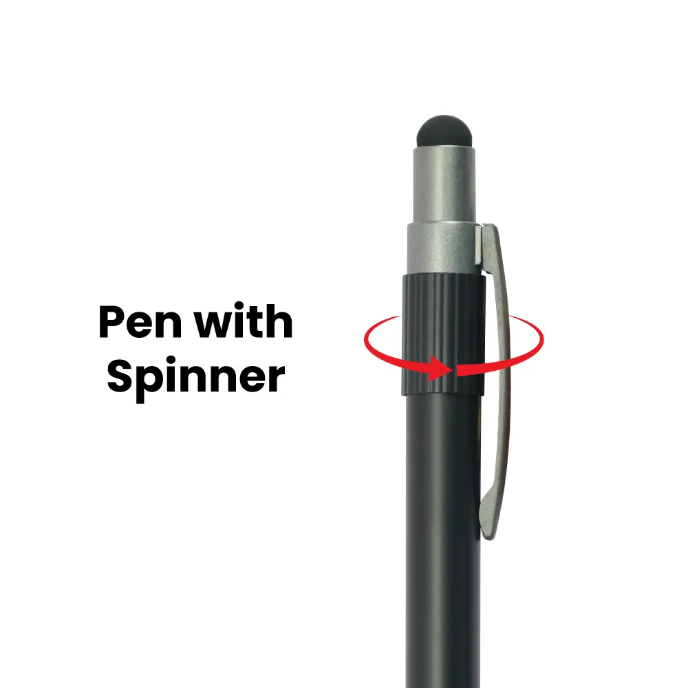Stylus-Metal-Pen-with-Spinner-PN-SPN-01-View.webp