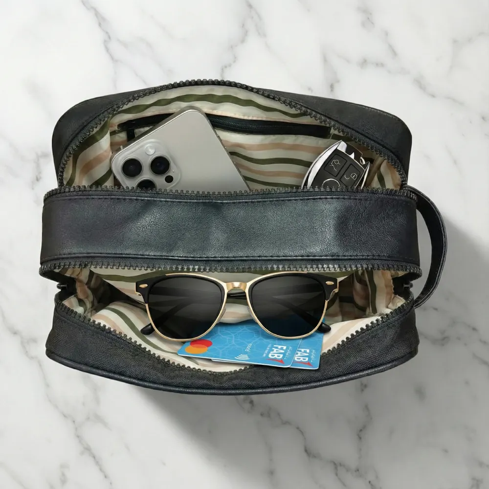 Twill-Fabric-Utility-Pouch-PCH-013-Storage.webp