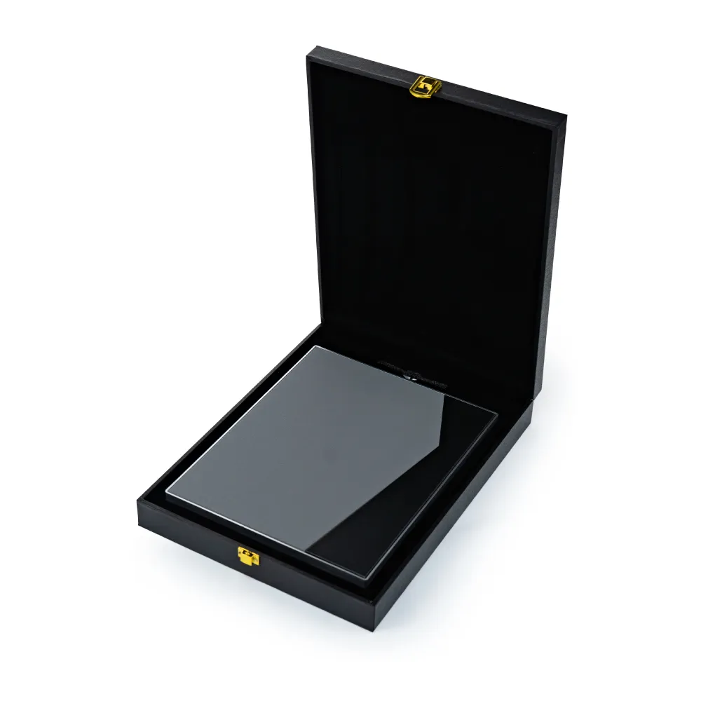 Two-Toned-Leather-Awards-with-Stand-WPL-LE1-with-Box.webp