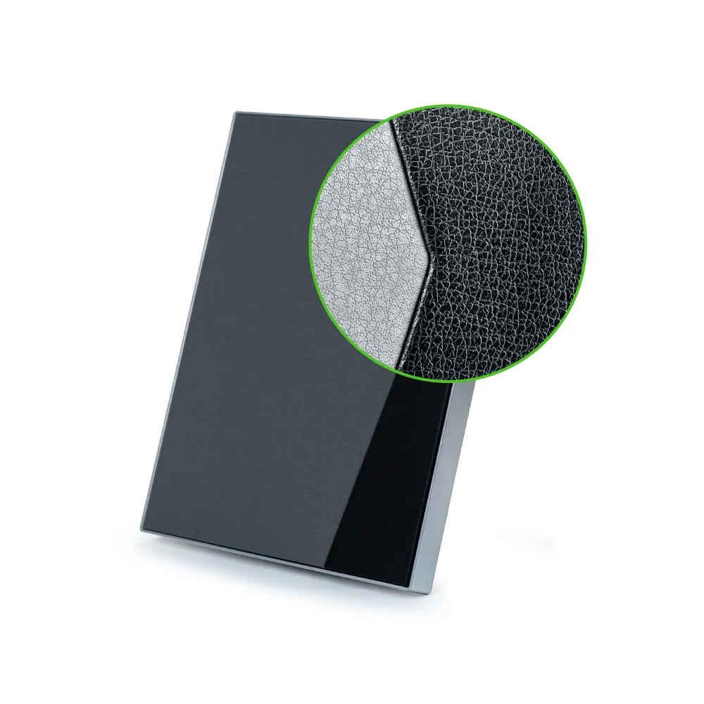 Two-Toned-PU-Leather-Awards-WPL-LE1-BEI-Texture-2.webp