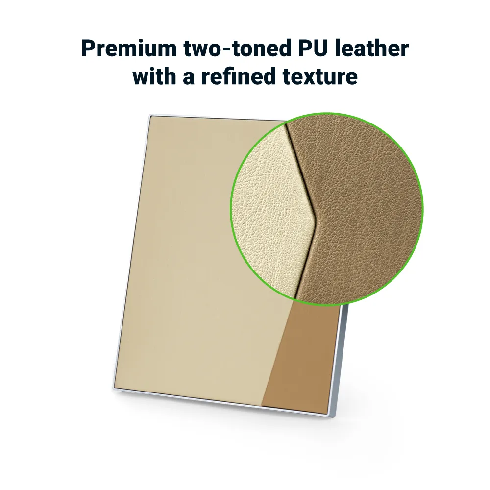Two-Toned-PU-Leather-Awards-WPL-LE1-BEI-Texture.webp