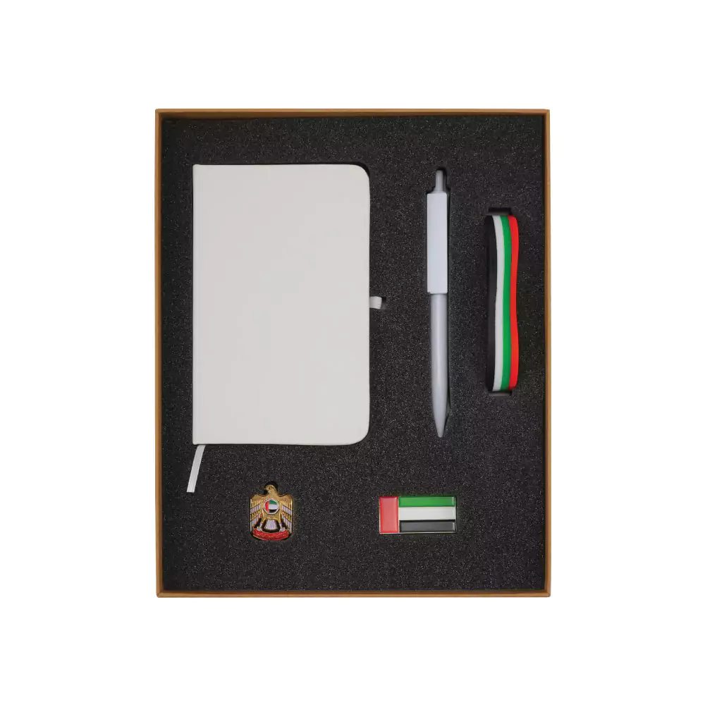 UAE-Day-2024-Gift-Sets-GS-UAE-02.webp