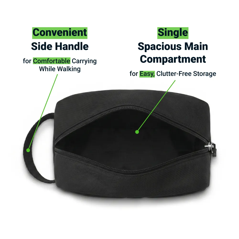 Utility-Pouch-PCH-011-Inner-View-Details.webp