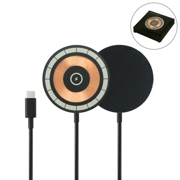 Wireless-Charger-WCP-05-Blank.jpg