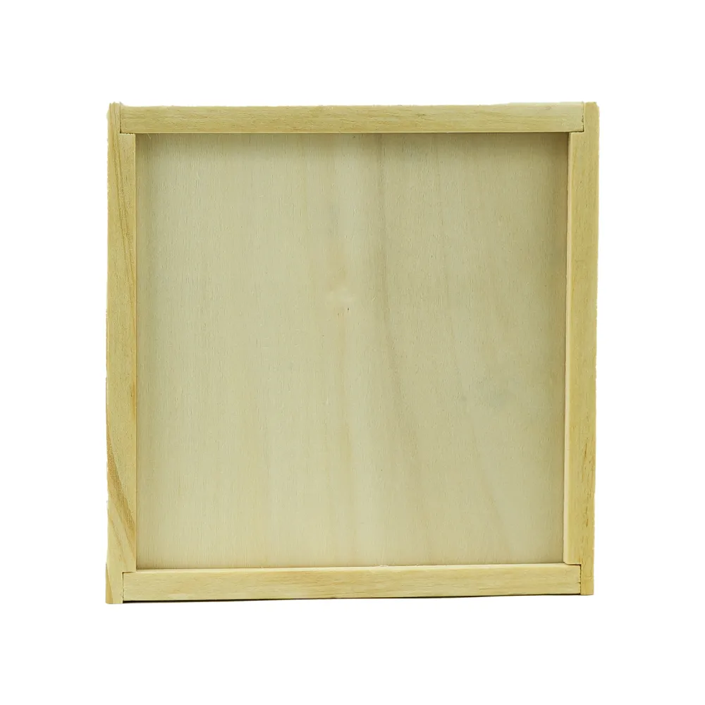 Wood-Maze-Board-Game-GFK-17-Back-View.webp