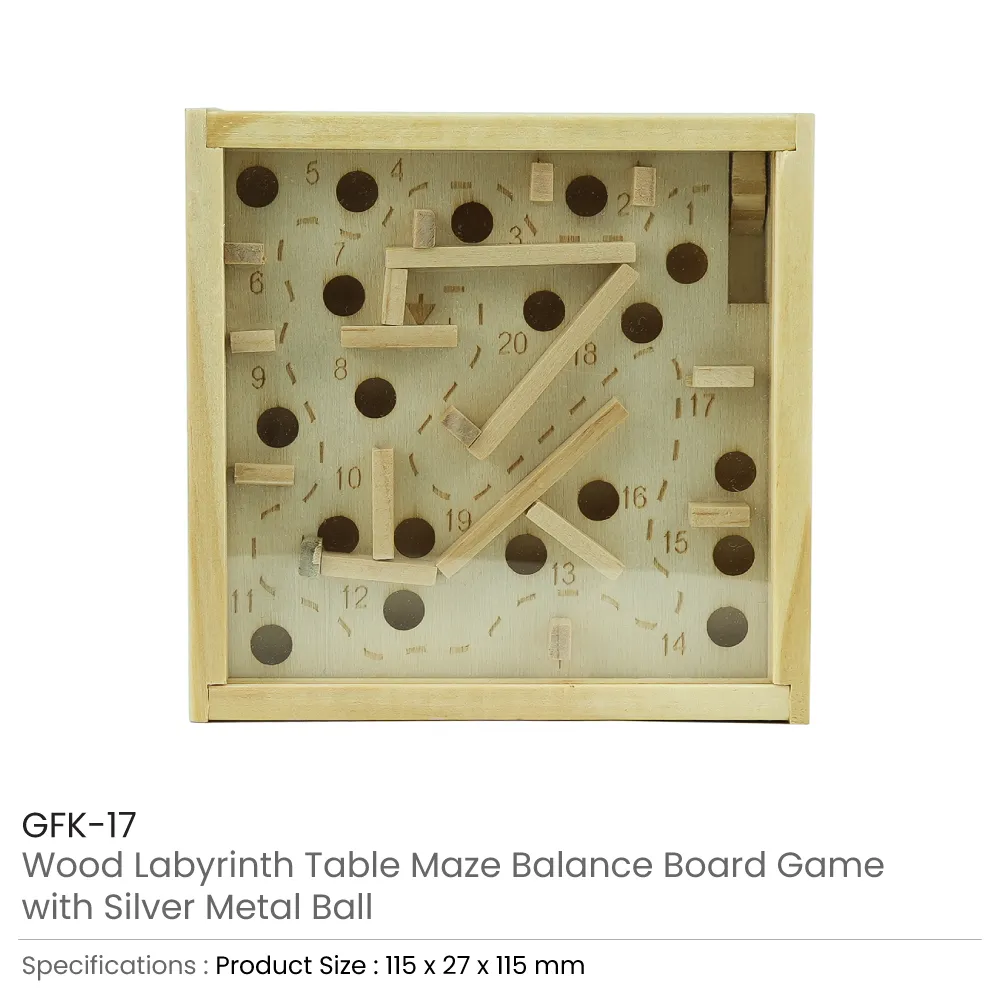 Wood-Maze-Board-Game-GFK-17-Details.webp