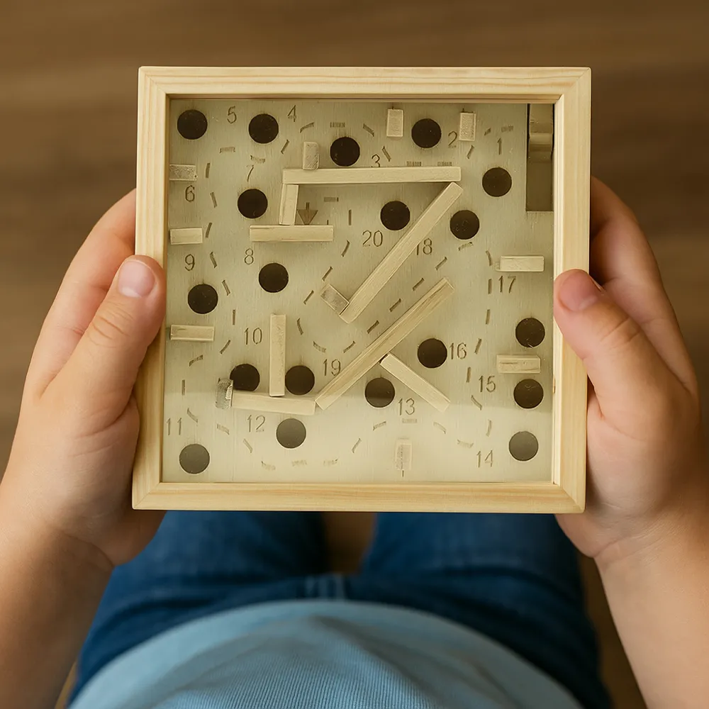 Wood-Maze-Board-Game-GFK-17-Sample-4.webp