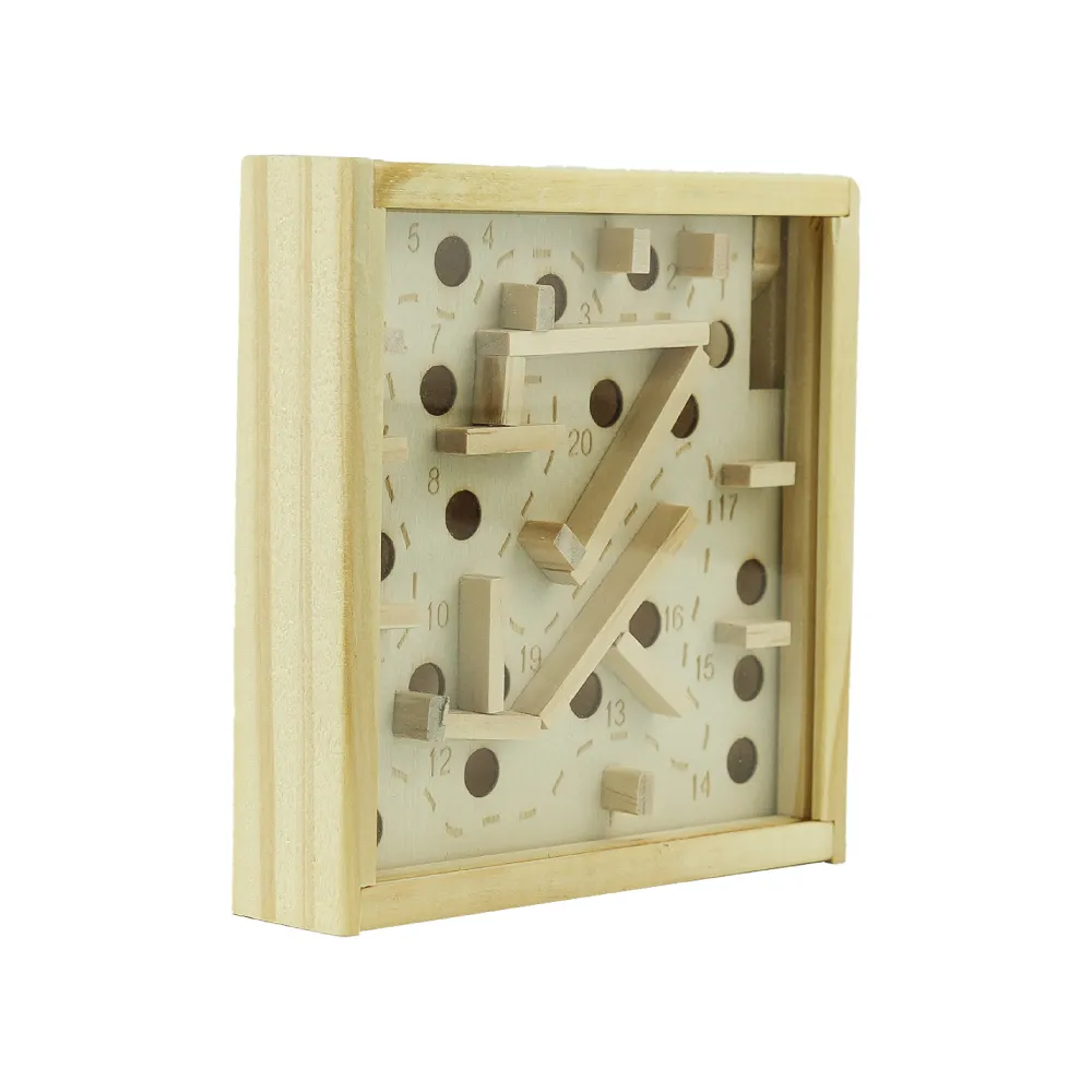 Wood-Maze-Board-Game-GFK-17-Side-View.webp