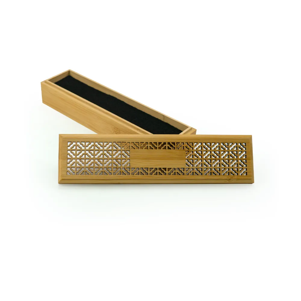Wooden-Incense-Burner-Holder-with-Drawer-Includes-10-Pcs-Oud-Sticks-ICB2-View-2.webp
