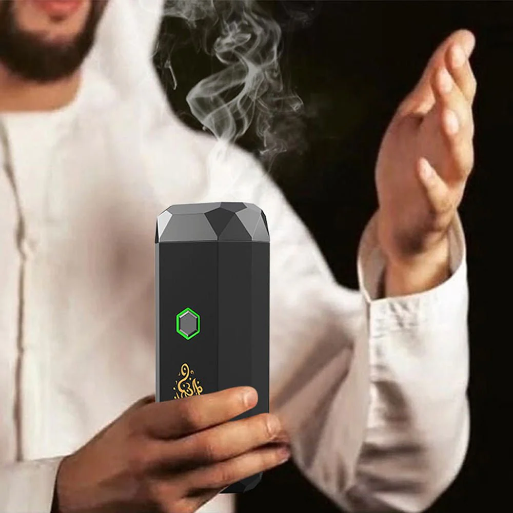 portable-rechargeable-electric-incense-burner.webp