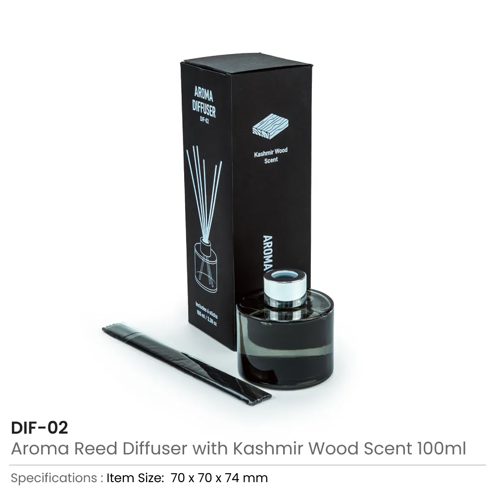 Aroma-Reed-Diffuser-with-Kashmir-Wood-Scent-DIF-02-Details.webp