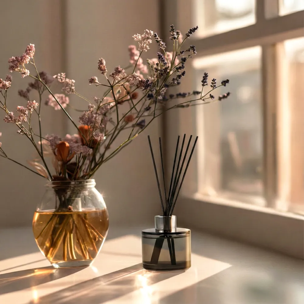 Aroma-Reed-Diffuser-with-Kashmir-Wood-Scent-DIF-02-Sample.webp