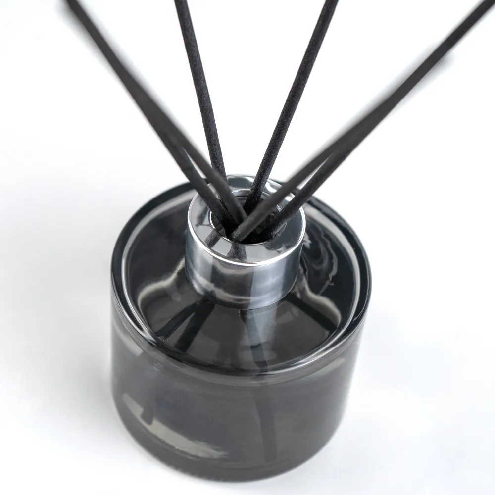 Aroma-Reed-Diffuser-with-Lemon-Grass-Scent-DIF-01-Top-View.webp