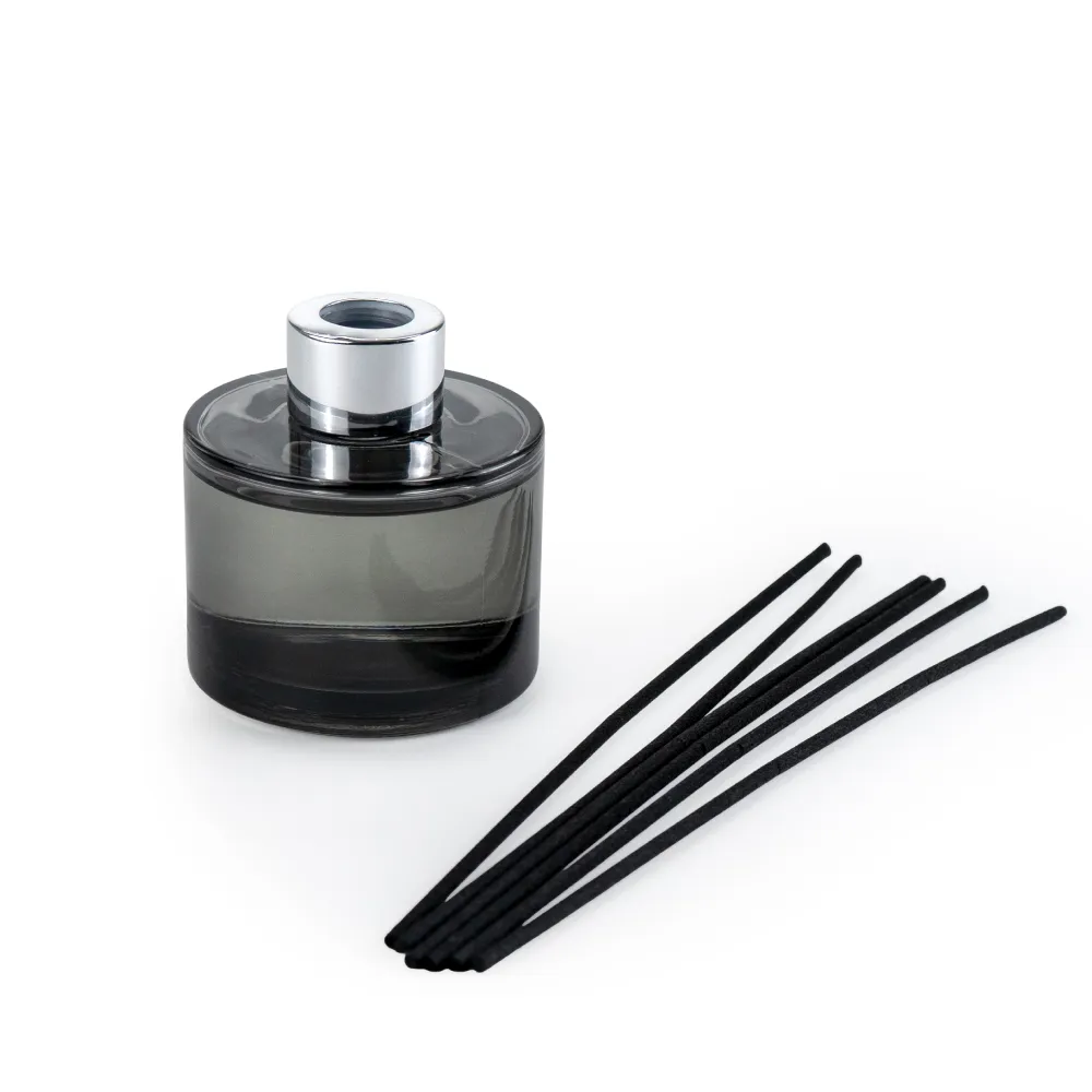 Aroma-Reed-Diffuser-with-Lemon-Grass-Scent-DIF-01-View.webp