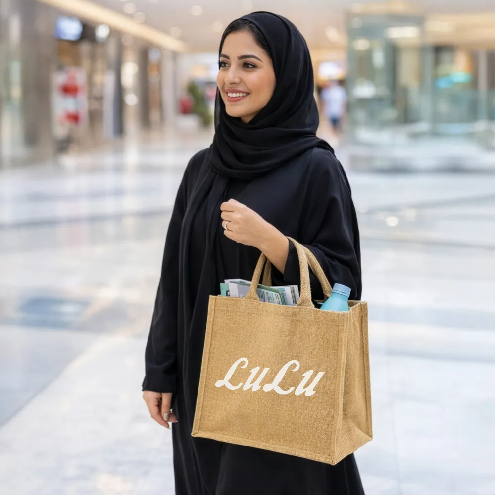 Branding-Jute-Bags-JSB-07.webp