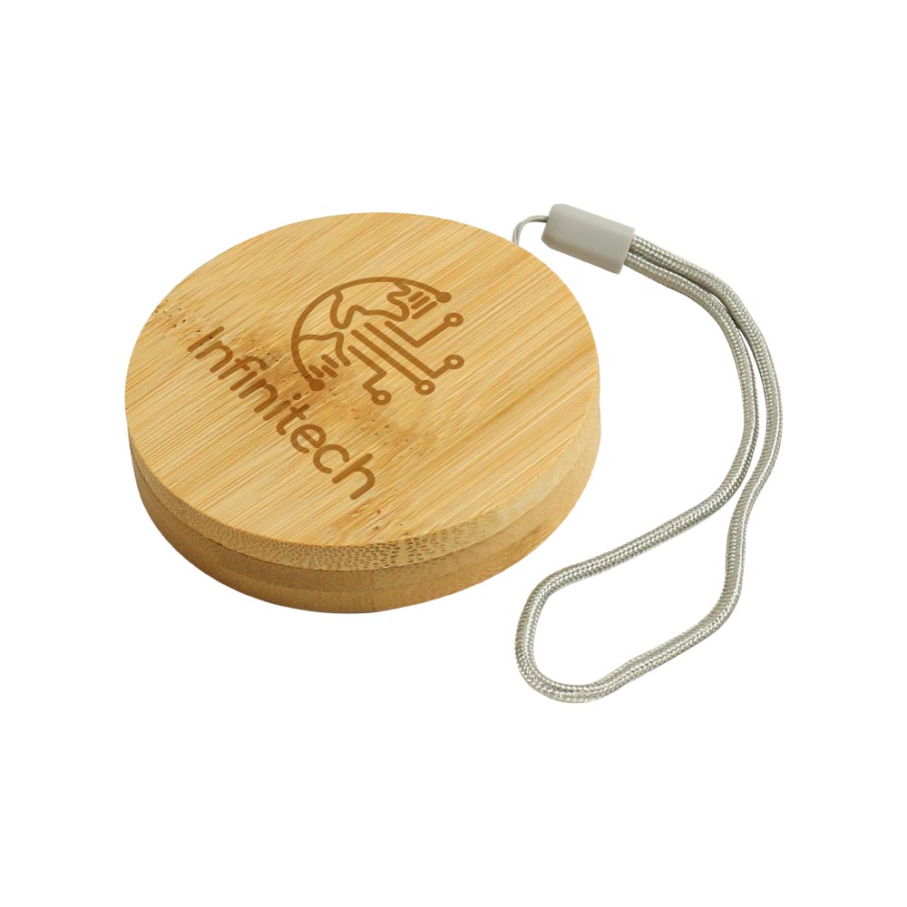 Branding-Multi-Charging-Cable-Set-OC-BR5-3.jpg