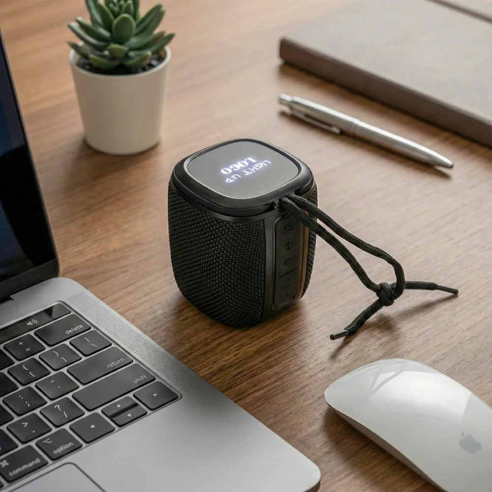 Branding-Portable-Bluetooth-Speaker-SPK-L7-Sample.webp