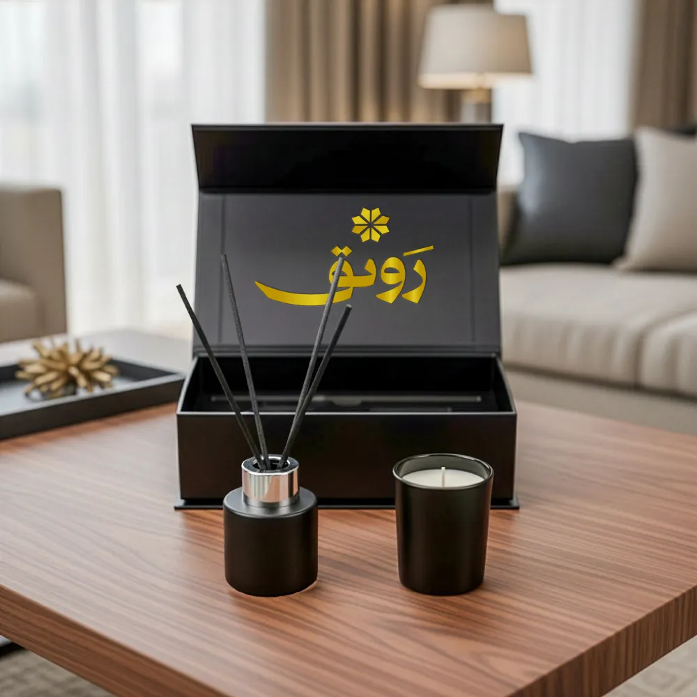 Branding-Scented-Candle-and-Aroma-Reem-Diffuser-Giftset-GS-063.webp