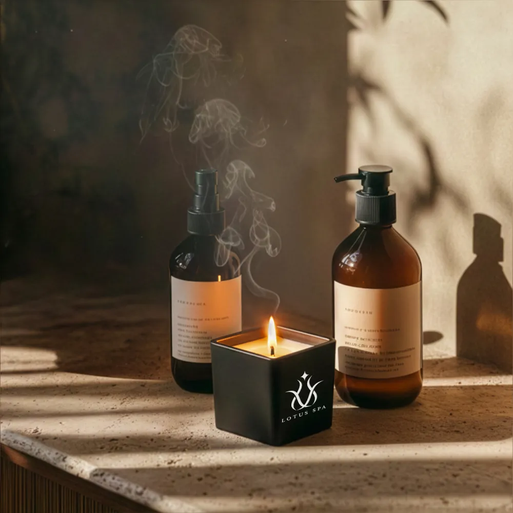 Branding-Scented-Candle-in-Oakmoss-and-Amber-CAND-03.webp