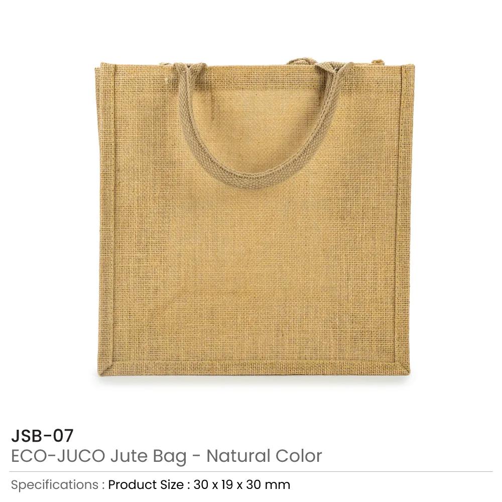 Jute-Bags-JSB-07-Details.webp