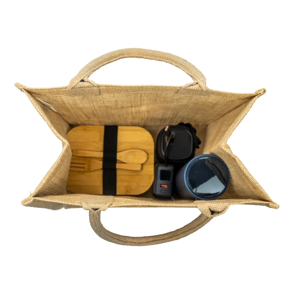 Jute-Bags-JSB-07-Inside-View.webp
