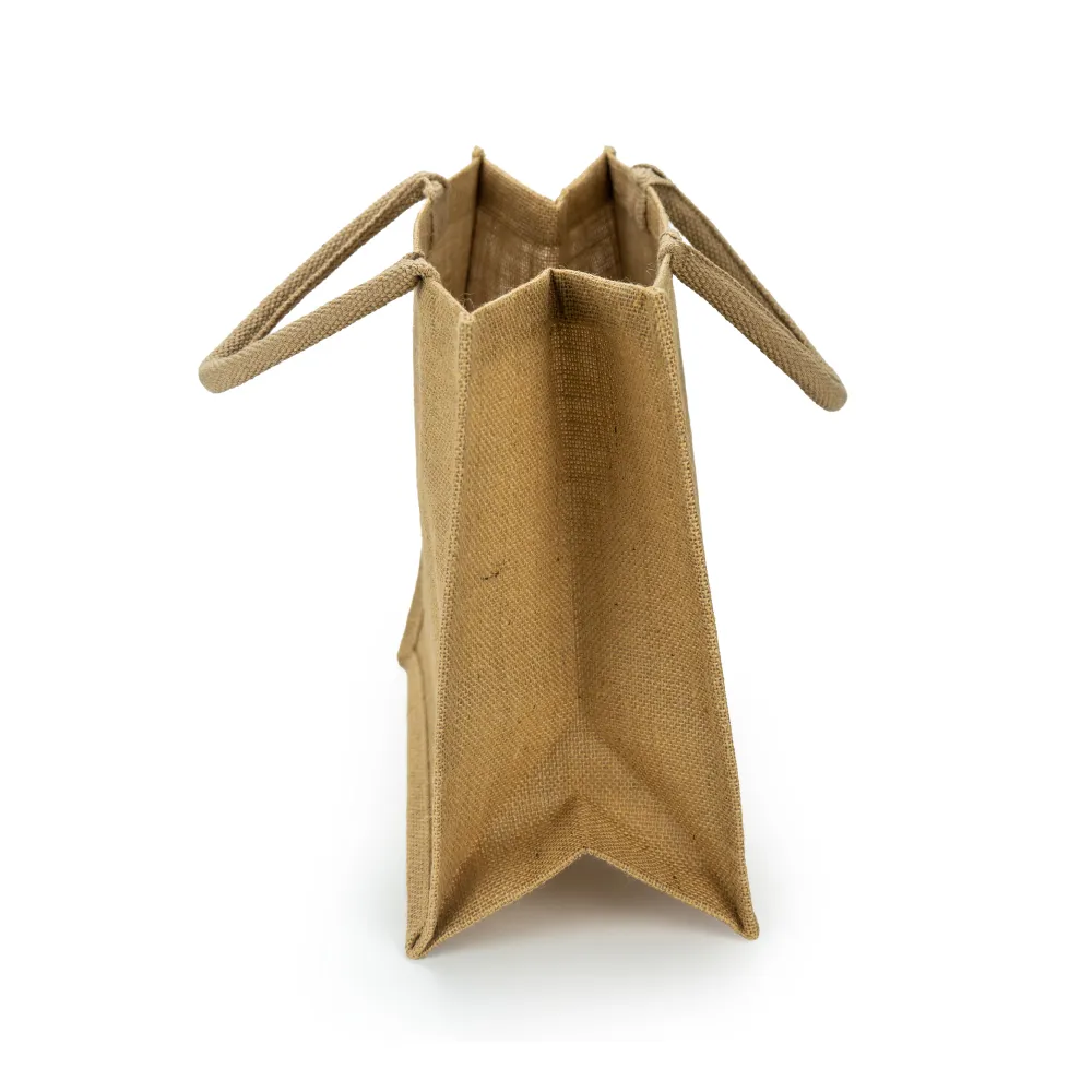 Jute-Bags-JSB-07-Side-View.webp