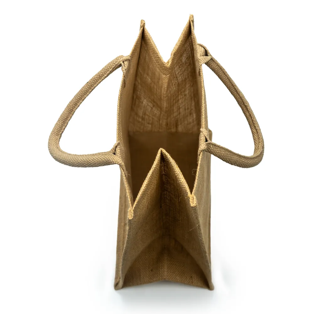 Jute-Bags-JSB-07-Top-View.webp