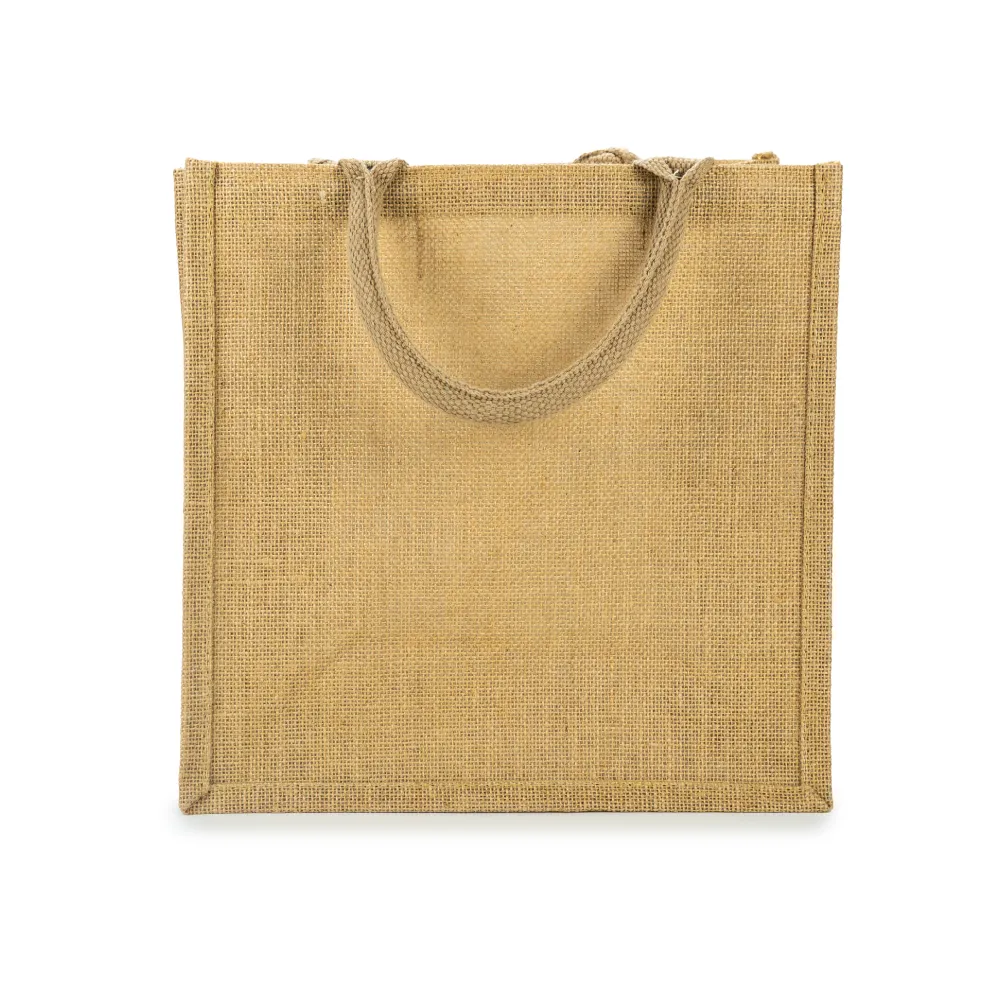 Jute-Bags-JSB-07-View.webp