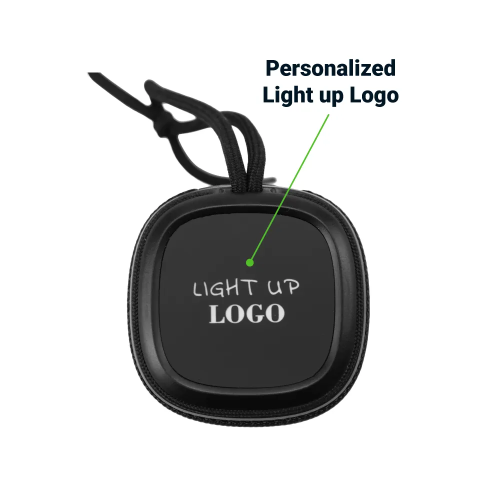 LED-Logo-Portable-Bluetooth-Speaker-SPK-L7.webp