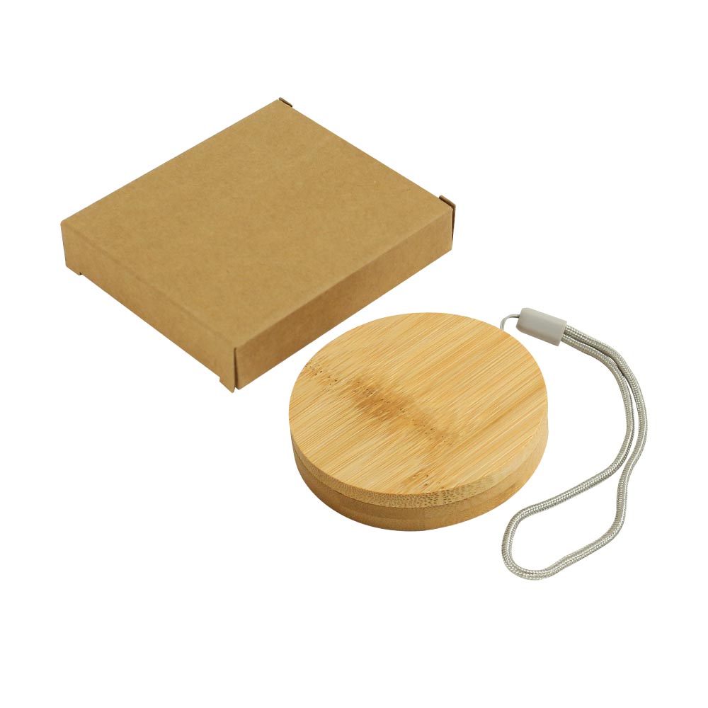 Multi-Charging-Cable-Set-OC-BR5-with-Box.jpg