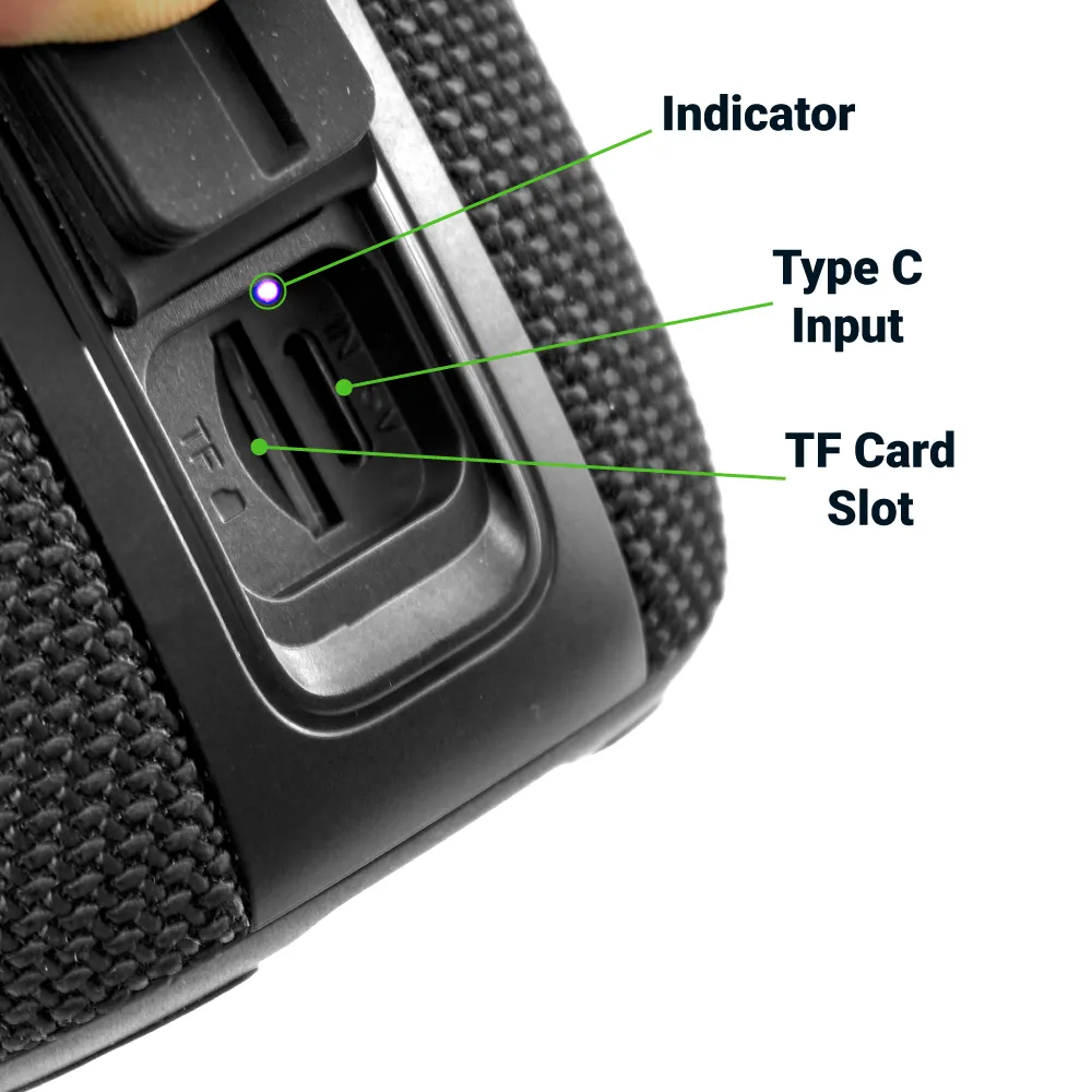 Portable-Bluetooth-Speaker-SPK-L7-Port-and-Slot.webp