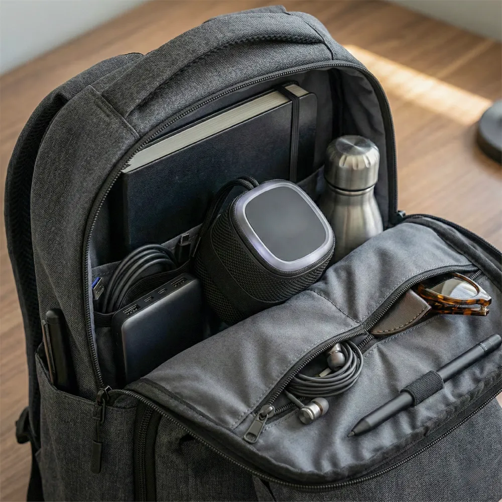 Portable-Bluetooth-Speaker-SPK-L7-Sample.webp