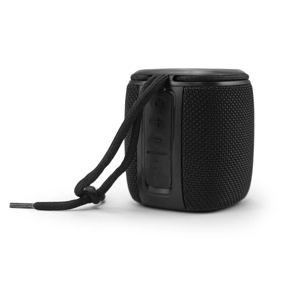 Portable-Bluetooth-Speaker-SPK-L7-View.webp